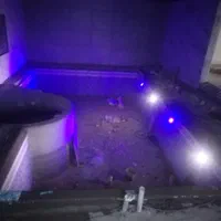 خدمات برق کشی ساختمان سیم کشی کولر آبی و غیر...|خدمات پیشه و مهارت|مشهد, توس فردوسی|دیوار