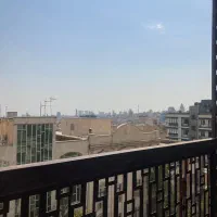 قلندری ۸۵متر/کلید نخورده/بدون مشرف (آفرویژه قیمتی)|فروش آپارتمان|تهران, قیطریه|دیوار