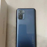 گوشی شیائومی Redmi Note10|موبایل|اصفهان, باغ زیار|دیوار