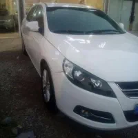 جک J5 اتوماتیک مدل ۹۶