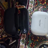 ایرپاد نو|لوازم جانبی موبایل و تبلت|بروجرد, |دیوار