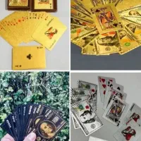 پاسور دلاری