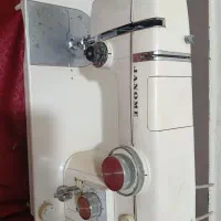 چرخ ژانومه ۸۰۲