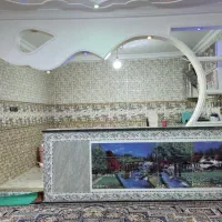 فروش خانه دوطبقه نیکشهر|فروش خانه و ویلا|نیک شهر, |دیوار