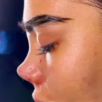 بینی فانتزی عمل های بادی در جشنواره با تخفیف ویژه