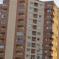 اجاره آپارتمان|اجارهٔ آپارتمان|ارومیه, |دیوار