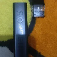 پاد