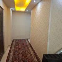 اجاره روزانه آپارتمان ۷۰ متری در رودباری|اجارهٔ کوتاه‌مدت آپارتمان و سوئیت|رشت, رودباری|دیوار