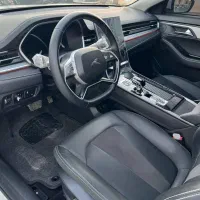 کی ام سی جی سون|خودرو سواری و وانت|بندرعباس, |دیوار