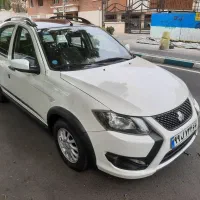 کوییک gxr l با رینگ آلمینیومی / نقد و اقساط