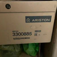 پکیج اریستون اکبند