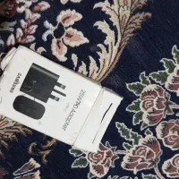 آداپتور 25واتی PD