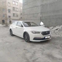 لیفان۸۲۰ مدل۹۶|خودرو سواری و وانت|اردبیل, |دیوار