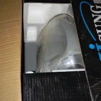 بخارشوی هایسنوگ اصلی|جاروبرقی، جارو شارژی، بخارشو|قم, انصارالحسین|دیوار