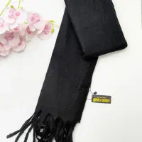 شال موهر|لباس|تهران, نیکنام|دیوار