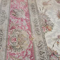 دو تخته فرش دوازده متری|فرش|اصفهان, برلیان|دیوار