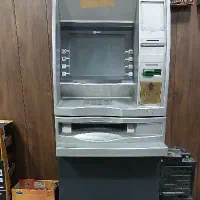 عابر بانک اقتصاد