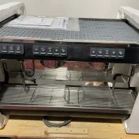 دستگاه اسپرسو سیمونلی اپیا لایف