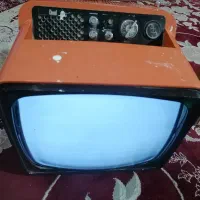 فروش تلویزیون