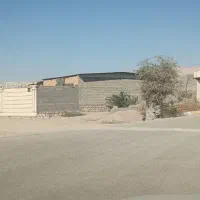 مغازه|فروش مغازه و غرفه|بندرعباس, |دیوار