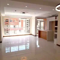 سرمایه گذاری وسکونت مطمئن/سندتک برگ ووام دار|فروش آپارتمان|اهواز, زیتون کارمندی|دیوار