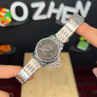 ساعت مچی عقربه ای زنانه نیوی فورس NAVIFORCE NF9228