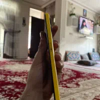 poco m3|موبایل|مشهد, رسالت|دیوار