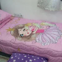 روتختی دخترانه|سرویس روتختی|اهواز, فولادشهر|دیوار