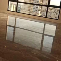 کف سابی،سنگ سابی،موزائیک،ساب انواع سنگ ،نماشویی|خدمات نظافت|همدان, |دیوار