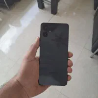 A06  سه ماه کار لاکاغذی