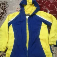 گرمکن و بلوز پاییزه|کفش و لباس بچه|مشهد, عامل|دیوار