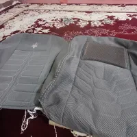 روکش