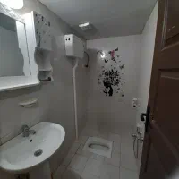 رهن و اجاره آپارتمان قهجاورستان شهرک بهار|اجارهٔ آپارتمان|اصفهان, قهجاورستان|دیوار