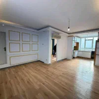 طبقه اول ۵۸متری دو خواب فول