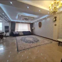 95متر-اعجاز-نور-و-نقشه-لوکیشن-قوی-جنت-آباد