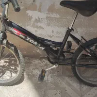 دوچرخه۲۰