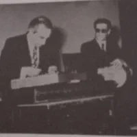 تدریس خصوصی سنتور|خدمات آموزشی|کرمان, |دیوار