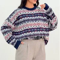 اجناس پاییز و زمستانه دورنیکا شاپ|لباس|شیراز, شهرک صدا و سیما|دیوار