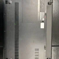 لپ‌تاپ لنوو G 5080  درحدنو|رایانه همراه|تهران, پردیسان|دیوار