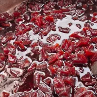 مربای به خونگی