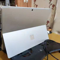 surface pro 8 سرفیس پرو ۸|رایانه همراه|دزفول, |دیوار