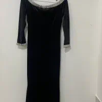 لباس شب