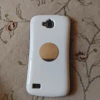 گوشی هواوی|موبایل|فولادشهر, B6|دیوار