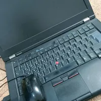 لپتاپ لنوا