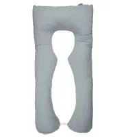 بالش بارداری