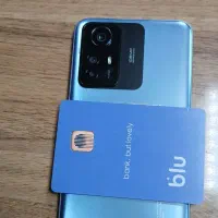 فروش گوشی نوت 12s|موبایل|پلدختر, |دیوار