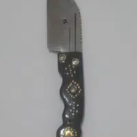 دمشقی بیجار|کلکسیون اشیاء عتیقه|قروه, |دیوار