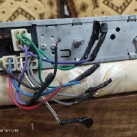 ضبط|پخش‌کننده همراه|گرمسار, |دیوار