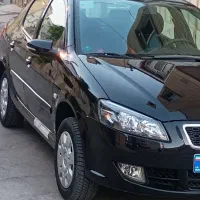 رانا پلاس، مدل ۱۴۰۰