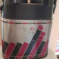 فلاکس دوقلودرفردیس